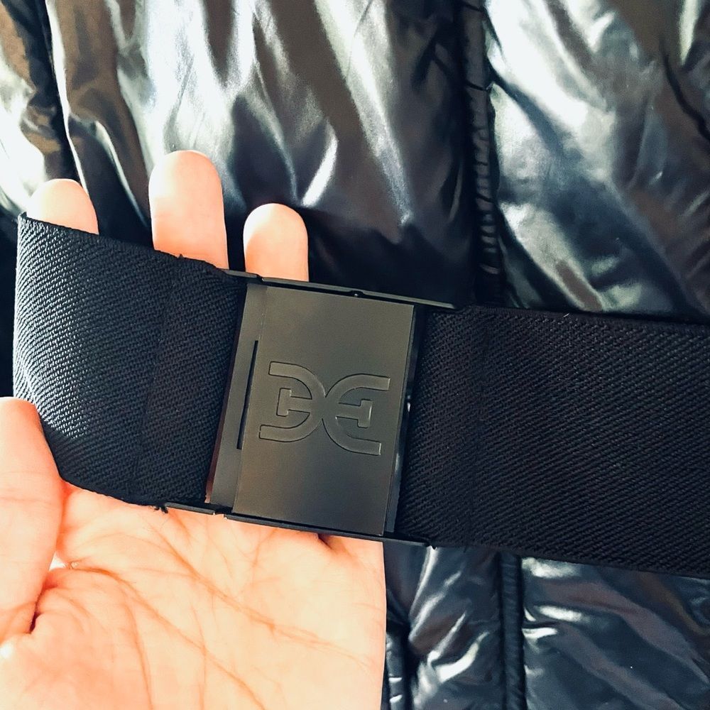 Sam Edelman - Picture 9 of 9